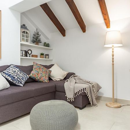 Casa Luce Con Terrazza Apartment Milan Luaran gambar